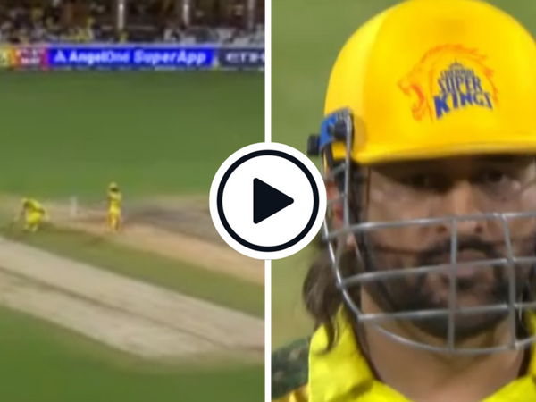 watch-daryl-mitchell-runs-two-by-himself-after-ms-dhoni-declines-run-to-keep-strike.Click to read full article.