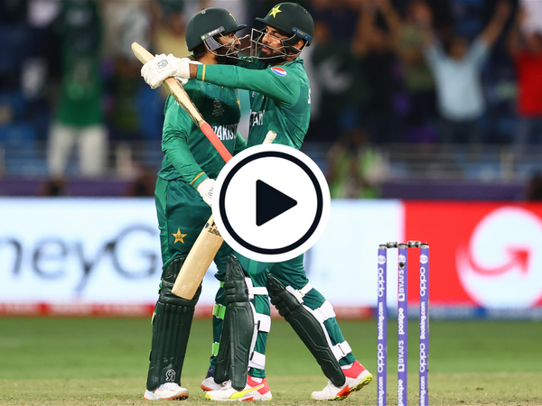 watch-asif-ali-smashes-four-sixes-in-six-balls-in-one-of-the-great-t20-world-cup-cameos-to-win-thriller-against-afghanistan.Click to read full article.