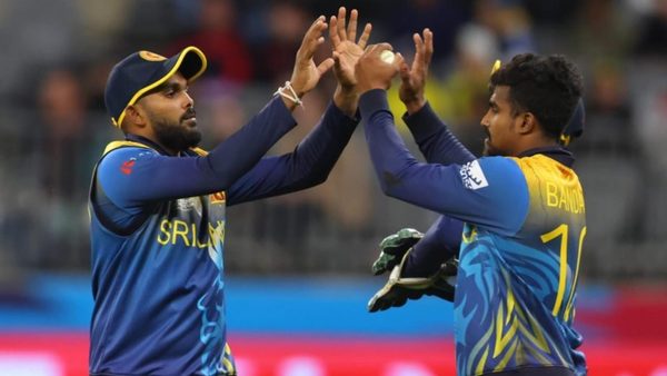 new-zealand-v-sri-lanka-t20-world-cup-2022-live-telecast-tv-channels-live-streaming-nz-vs-sl.Click to read full article.