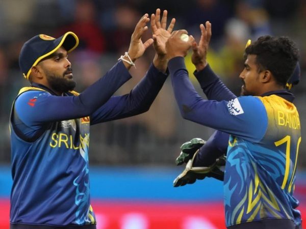 new-zealand-v-sri-lanka-t20-world-cup-2022-live-telecast-tv-channels-live-streaming-nz-vs-sl.Click to read full article.