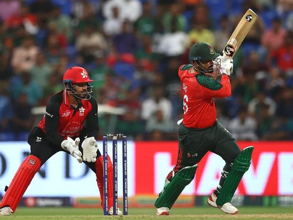asia-cup-2025-points-table-updated-team-rankings-and-net-run-rate-after-bangladesh-hand-hong-kong-second-big-defeat.Click to read full article.