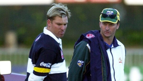 mark-taylor-says-waugh-made-wrong-call-in-dropping-warne-in-1999.Click to read full article.