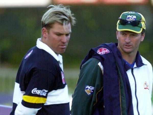 mark-taylor-says-waugh-made-wrong-call-in-dropping-warne-in-1999.Click to read full article.