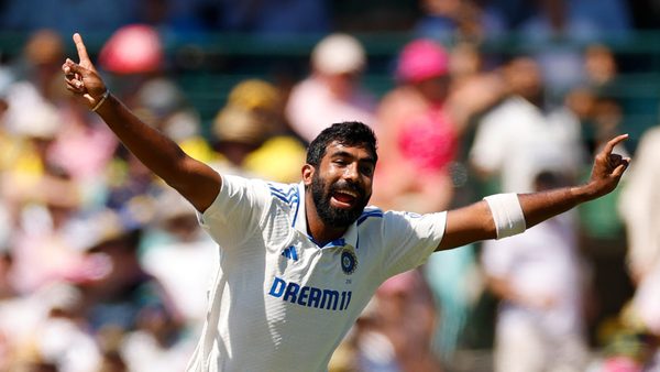 jasprit-bumrah-named-icc-mens-cricketer-of-the-year.Click to read full article.