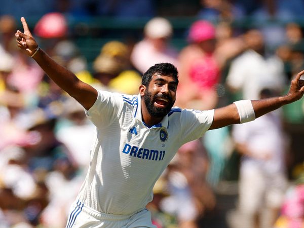 jasprit-bumrah-named-icc-mens-cricketer-of-the-year.Click to read full article.