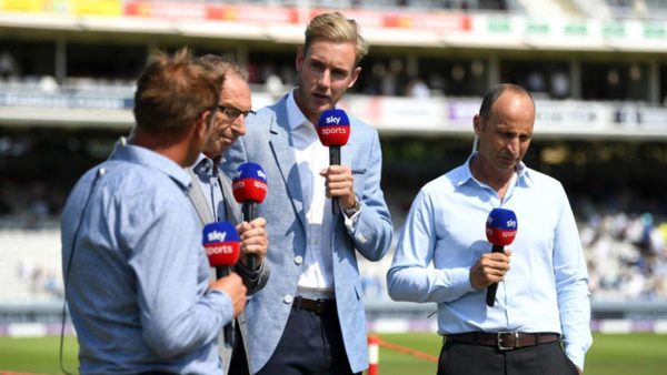 cricket-clubs-to-gain-free-access-to-sky-harrison.Click to read full article.