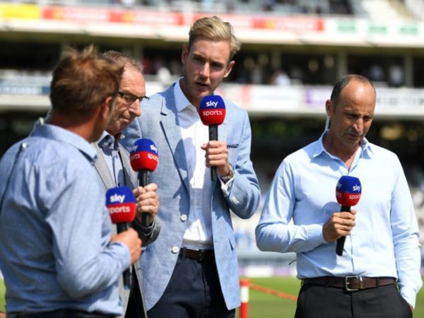 cricket-clubs-to-gain-free-access-to-sky-harrison.Click to read full article.