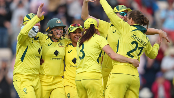 retaining-ashes-2023-most-vulnerable-australia-cut-above-rest.Click to read full article.