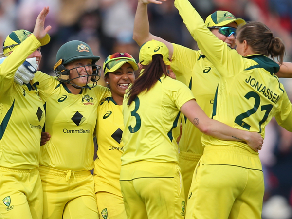 retaining-ashes-2023-most-vulnerable-australia-cut-above-rest.Click to read full article.