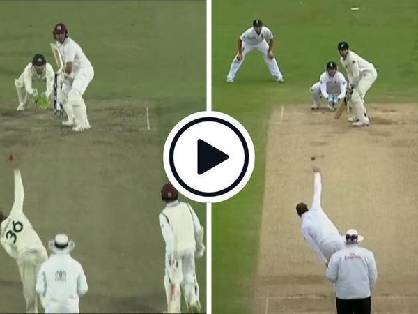 watch-graeme-swann-amazed-by-similarity-in-action-as-australia-test-hopeful-bowls-west-indies-batter-through-gate.Click to read full article.