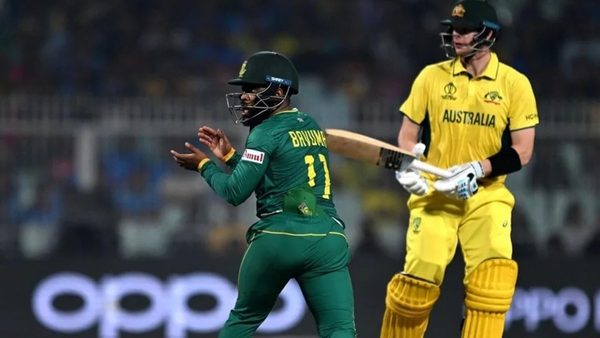 explained-how-australia-south-africa-can-qualify-for-semi-final-even-if-they-lose-their-last-league-game.Click to read full article.