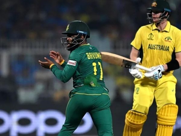 explained-how-australia-south-africa-can-qualify-for-semi-final-even-if-they-lose-their-last-league-game.Click to read full article.