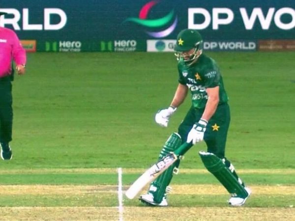 literally-speechless-pakistan-all-rounder-mohammad-nawaz-run-out-pakistan-v-india-asia-cup-2025.Click to read full article.
