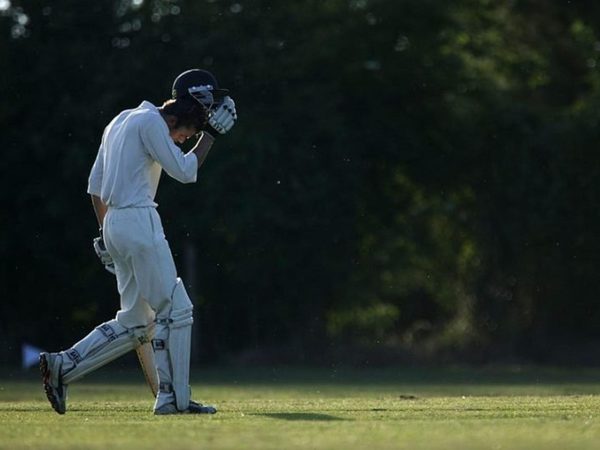 sledging-backfires-as-grade-cricketer-dislocates-jaw.Click to read full article.