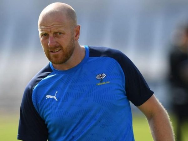 andrew-gale-labels-racism-investigation-a-witch-hunt-and-says-that-he-is-not-willing-to-engage-in-a-tainted-process.Click to read full article.