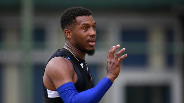 chris-jordan-england-t20.Click to read full article.