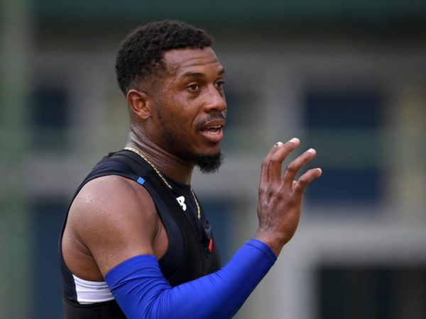 chris-jordan-england-t20.Click to read full article.