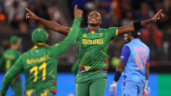 lungi-ngidi-south-africas-middle-man.Click to read full article.