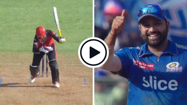 watch-akash-madhwal-mumbai-indians-klaasen-brook-golden-duck-mi-vs-srh.Click to read full article.