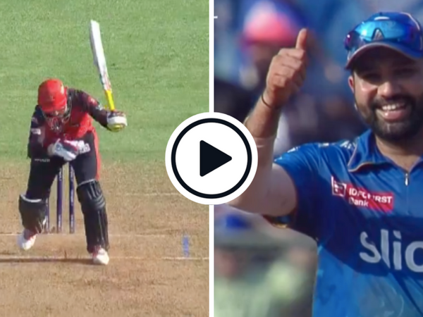 watch-akash-madhwal-mumbai-indians-klaasen-brook-golden-duck-mi-vs-srh.Click to read full article.
