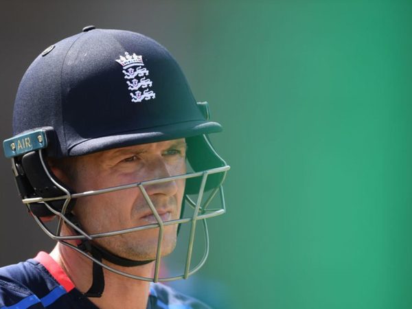 joe-denly-set-test-debut-jennings-rashid-dropped.Click to read full article.