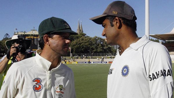 why-border-gavaskar-trophy-greatest-modern-rivalry-test-cricket-ind-aus-2022-23.Click to read full article.