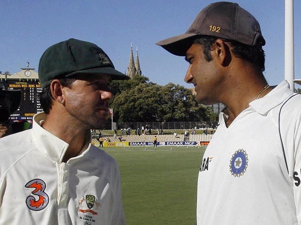 why-border-gavaskar-trophy-greatest-modern-rivalry-test-cricket-ind-aus-2022-23.Click to read full article.