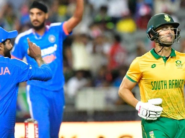 t20-world-cup-2024-final-ind-vs-sa-live-score-playing-xis-rain-forecast-live-tv-channels-match-odds.Click to read full article.