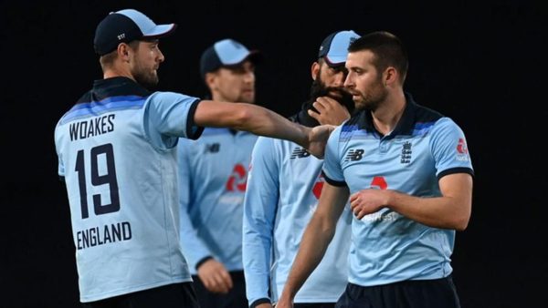 england-v-sri-lanka-2021-odi-t20i-series-tv-channel-live-streaming-start-time-fixtures.Click to read full article.