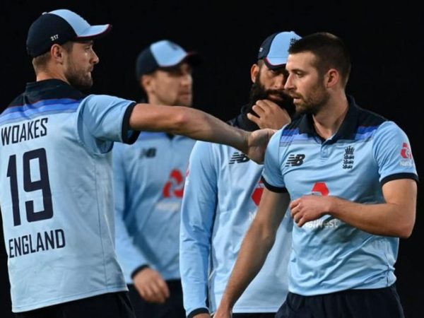 england-v-sri-lanka-2021-odi-t20i-series-tv-channel-live-streaming-start-time-fixtures.Click to read full article.