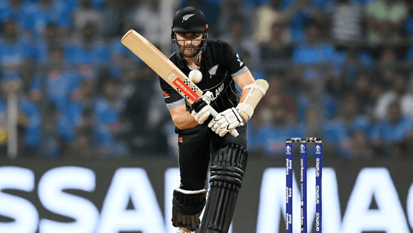 nz-vs-pak-2024-t20i-schedule-full-fixtures-list-match-timings-venues-pakistan-new-zealand.Click to read full article.