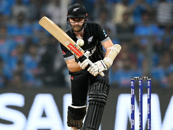 nz-vs-pak-2024-t20i-schedule-full-fixtures-list-match-timings-venues-pakistan-new-zealand.Click to read full article.