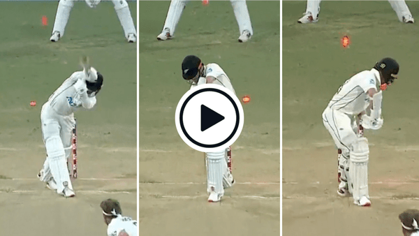 watch-stuart-broad-bowls-new-zealand-top-three-instant-classic-new-ball-spell.Click to read full article.