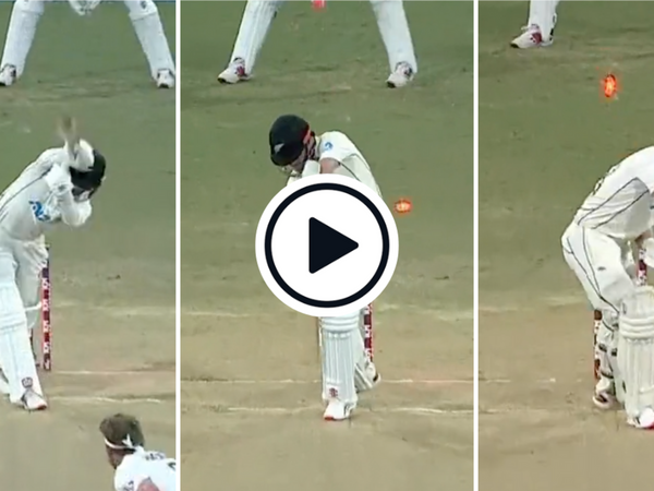 watch-stuart-broad-bowls-new-zealand-top-three-instant-classic-new-ball-spell.Click to read full article.