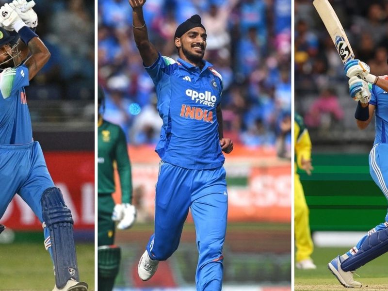 maiden-centuries-rapid-fifties-how-did-indias-white-ball-squad-members-perform-latest-vijay-hazare-trophy-round.Click to read full article.