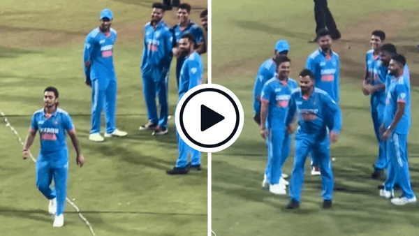 watch-ishan-kishan-imitates-virat-kohlis-walk-kohli-responds-after-indias-asia-cup-triumph.Click to read full article.