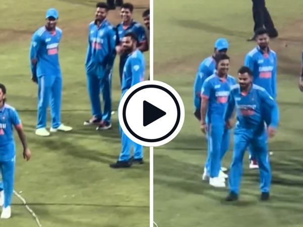 watch-ishan-kishan-imitates-virat-kohlis-walk-kohli-responds-after-indias-asia-cup-triumph.Click to read full article.
