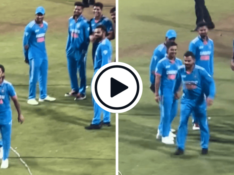 watch-ishan-kishan-imitates-virat-kohlis-walk-kohli-responds-after-indias-asia-cup-triumph.Click to read full article.