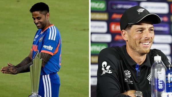 ind-vs-nz-t20-world-cup-2026-final-where-to-watch-live-tv-channels-streaming-and-live-score-for-india-vs-new-zealand.Click to read full article.