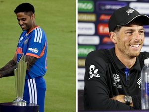ind-vs-nz-t20-world-cup-2026-final-where-to-watch-live-tv-channels-streaming-and-live-score-for-india-vs-new-zealand.Click to read full article.