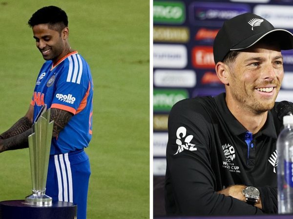 ind-vs-nz-t20-world-cup-2026-final-where-to-watch-live-tv-channels-streaming-and-live-score-for-india-vs-new-zealand.Click to read full article.