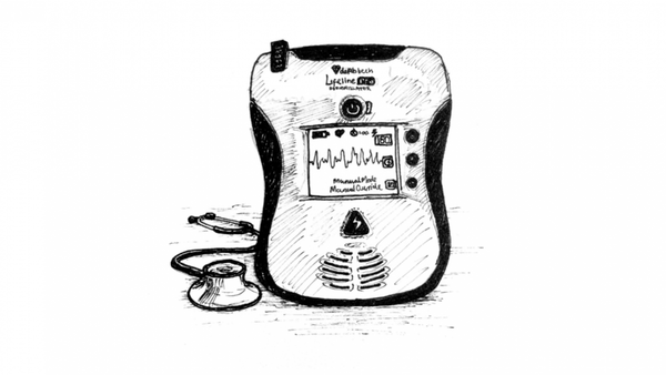 matters-of-life-and-death-why-every-cricket-club-needs-a-defibrillator.Click to read full article.