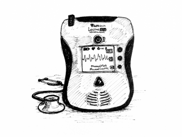 matters-of-life-and-death-why-every-cricket-club-needs-a-defibrillator.Click to read full article.