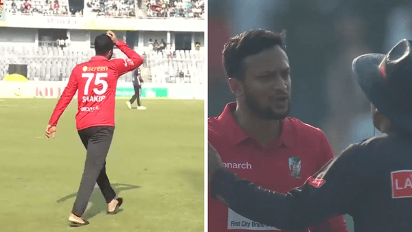 bpl-2022-2023-shakib-al-hasan-argues-with-umpires-fortune-barishal-rangpur-riders-bangladesh.Click to read full article.
