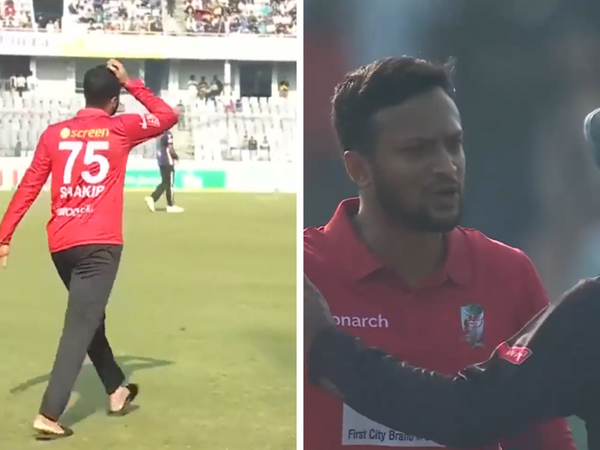 bpl-2022-2023-shakib-al-hasan-argues-with-umpires-fortune-barishal-rangpur-riders-bangladesh.Click to read full article.