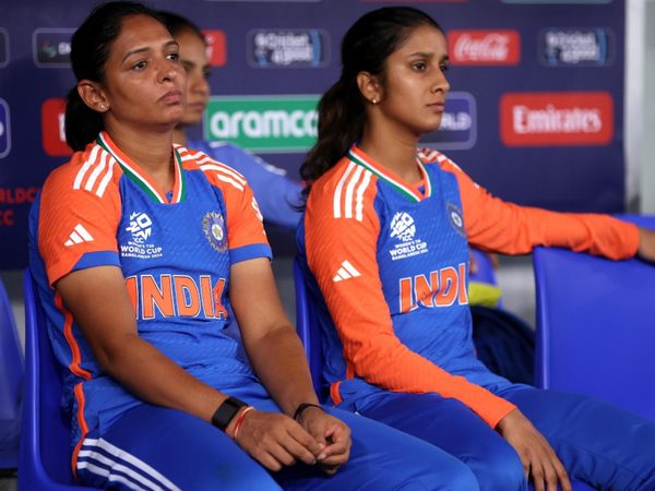 after-nz-defeat-india-need-a-big-net-run-rate-swing-or-to-beat-australia-to-reach-t20-world-cup-semi-final.Click to read full article.