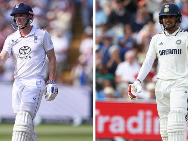 icc-test-player-rankings-update-new-no1-batter-harry-brook-crowned-shubman-gill-makes-top-10-for-first-time.Click to read full article.