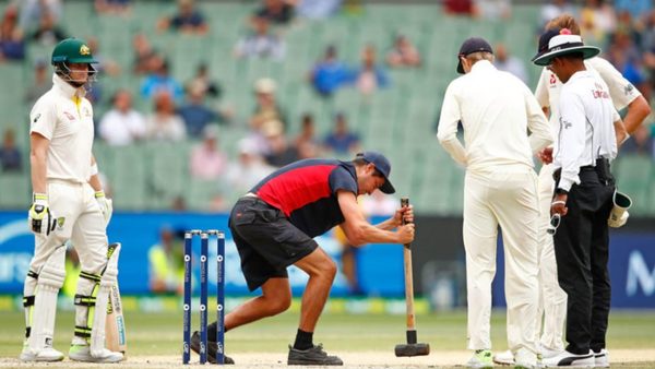 mcg-pitch-deemed-poor-by-icc-demerit-points.Click to read full article.
