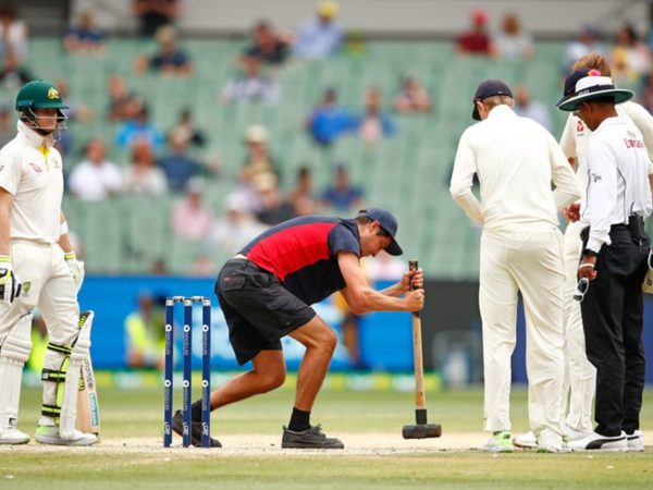mcg-pitch-deemed-poor-by-icc-demerit-points.Click to read full article.