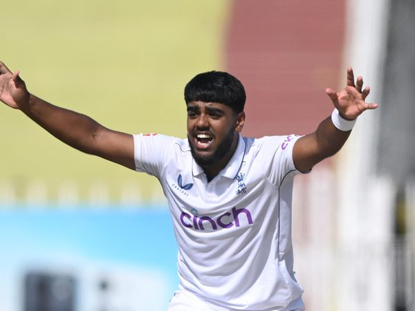 first-since-botham-england-leg-spinner-rehan-ahmed-scores-century-takes-13-wickets-historic-county-championship-performance.Click to read full article.
